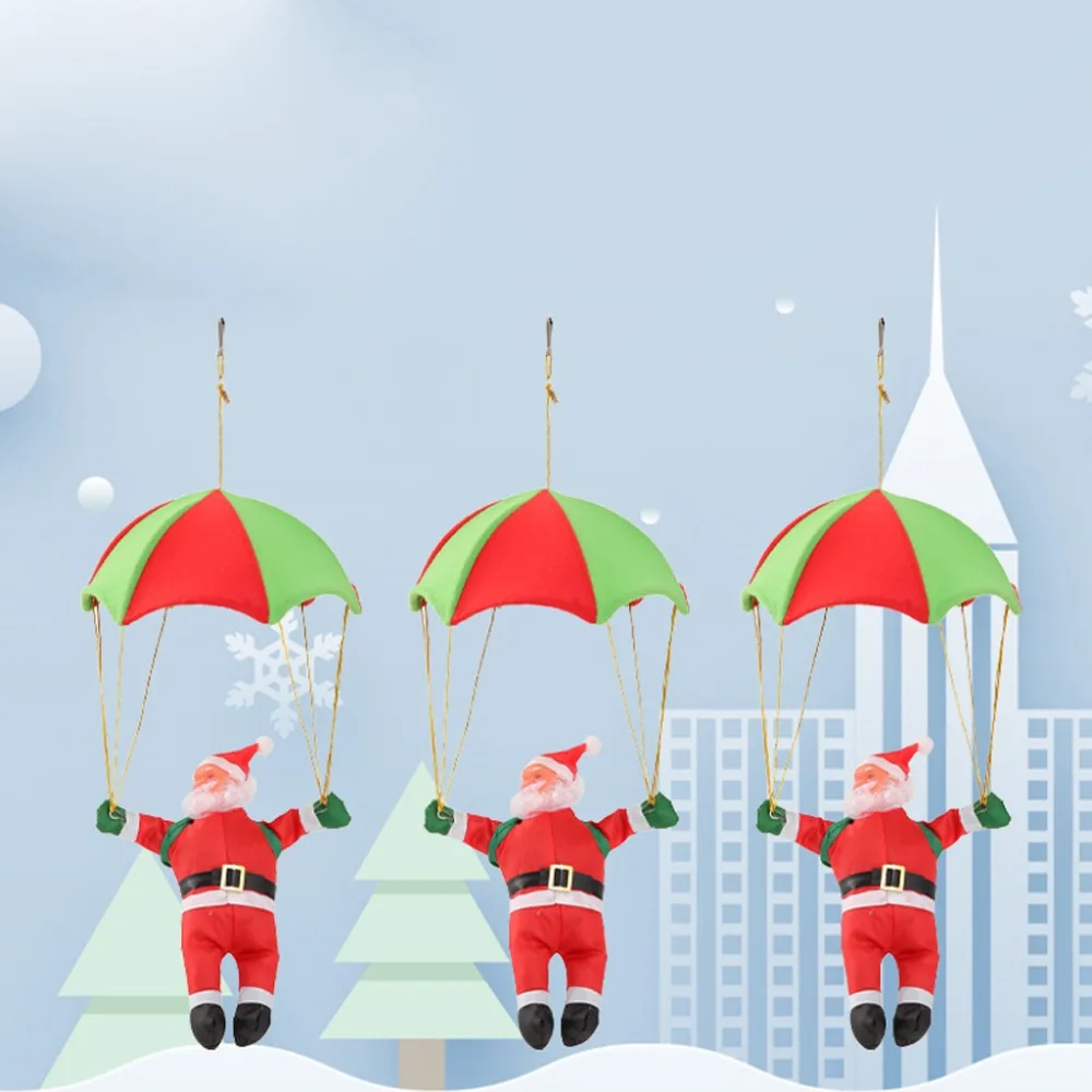 Christmas Ornaments (1)