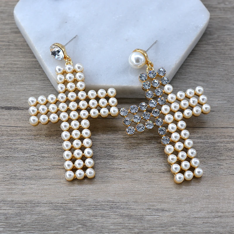 TB2Fj6BdhtnkeRjSZSgXXXAuXXa_!!3243093454