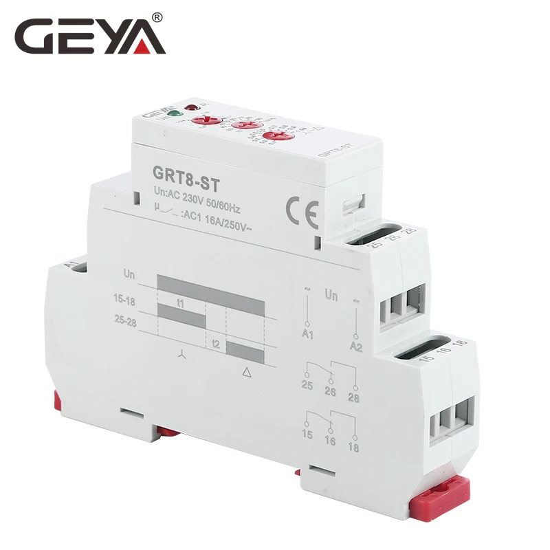 v ac dc12v 240v delta rele motor arranque 03