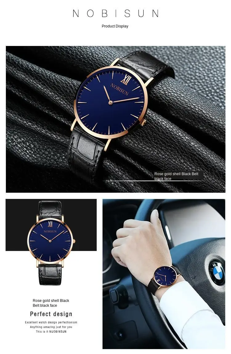 a76db5d04590a274a27d6c1139c063b9