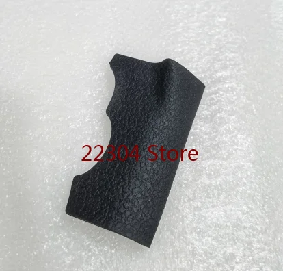 D5 Cf Card Cover Gomma Storage Card Cover Gomma Per Nikon D5