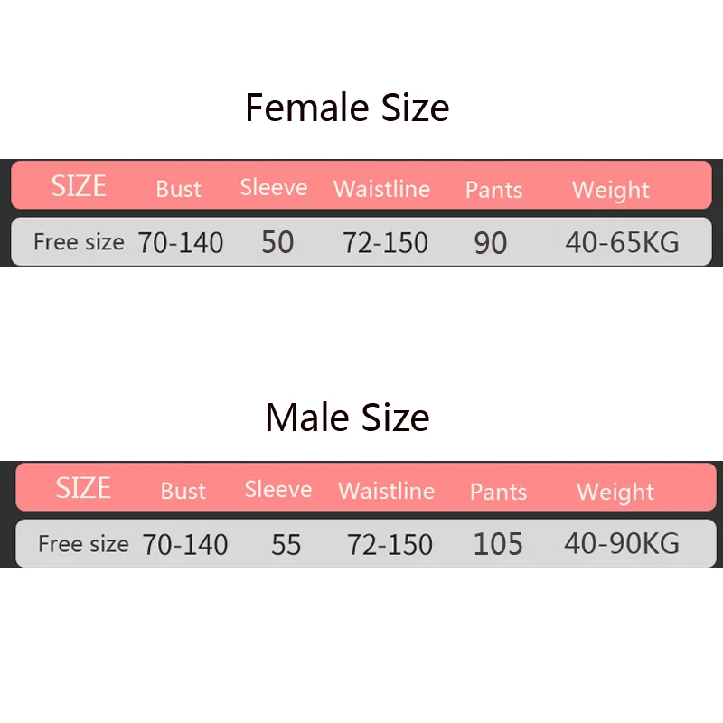 Queenral Long Johns Thermal Underwear For Women/Men Thermo Suit Ultra-thin Winter Clothes Thermo Underwear Sets Female/Male Warm