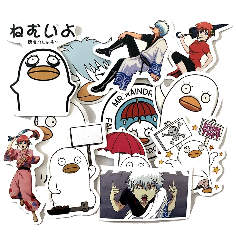 15794689949_413955102