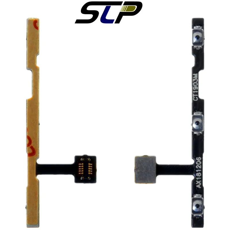 Flat-Cable-compatible-with-Xiaomi-Redmi-Note-6-Pro-start-button-sound-button (1)_副本