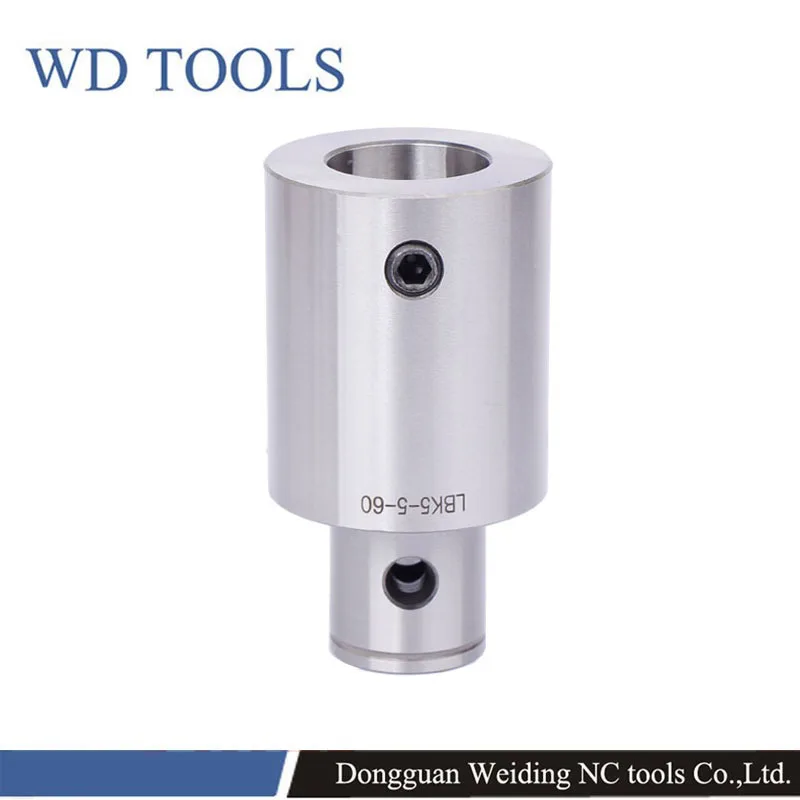 LBK1-1 LBK2-2 LBK3-3 LBK4-4 LBK5-5 LBK6-6 LBK extend adapter LBK tool holder