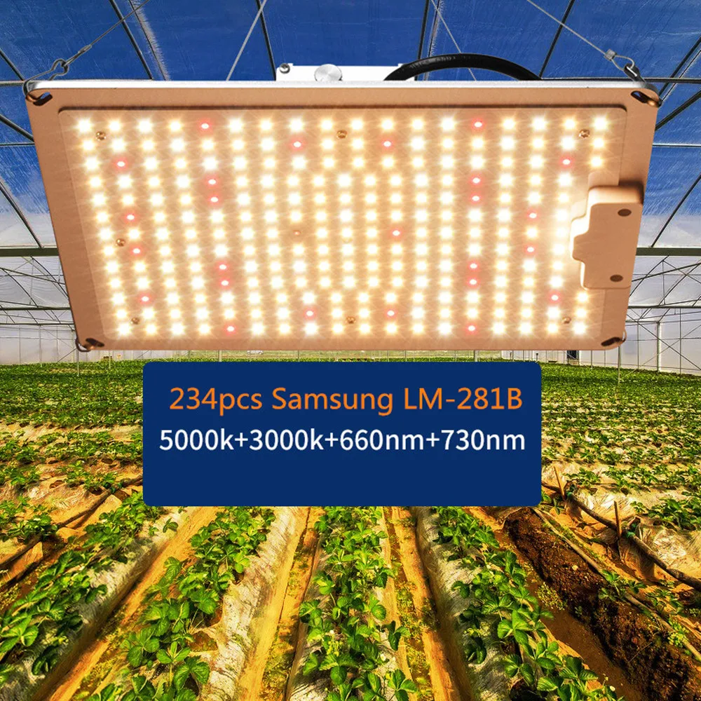 Полноспектральная-комнатная-гидропонная-система-samsung-281b-светодиодные-светильники-для-выращивания-растений-действующие-на-всех-этапах-роста-семян-и-цветов