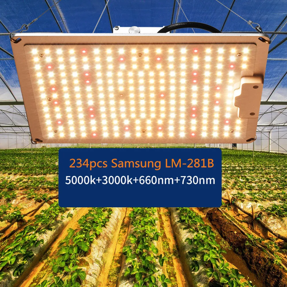 samsung-sistema-hidroponico-de-espectro-completo-para-interiores-luces-led-para-cultivo-que-funcionan-en-todas-las-etapas-de-semillas-de-plantas-y-crecimiento-de-flores-281b