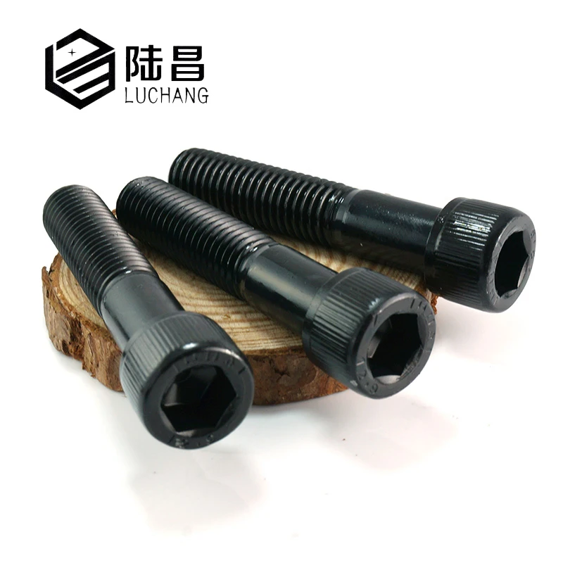 TB2_OS3ohGYBuNjy0FnXXX5lpXa_!!2449759068