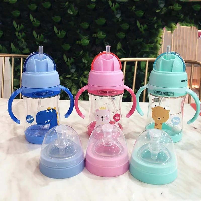 O1CN015aL5zn2JsW0QDoBjU_!!4262269477