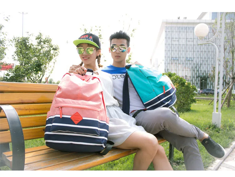 3207514740_2053409381