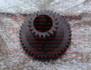 

184.37.146 20/43T GEAR, JINMA JM tractor parts, JINMA 18-28HP Tractors, 184, 180, 200, 204, 200E, 204E, 244, 244E, 250, 254, 284