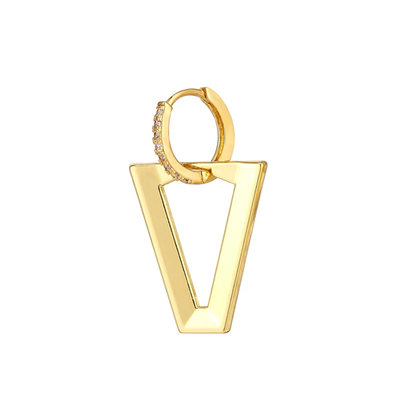 Triangle Earring Jewelry 9 H57edb0c42a8647229a2f9f5d30e832baf