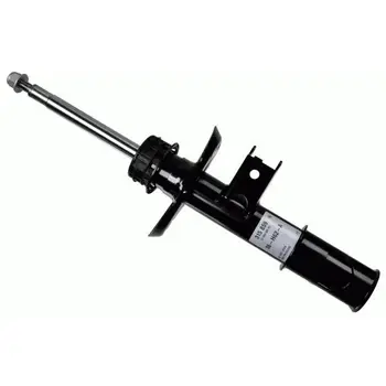 

Front shock absorber gas left MB W176/W246 11 SACHS 315 859