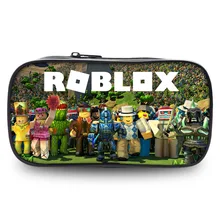 Adopt Me Roblox Buy Adopt Me Roblox With Free Shipping On