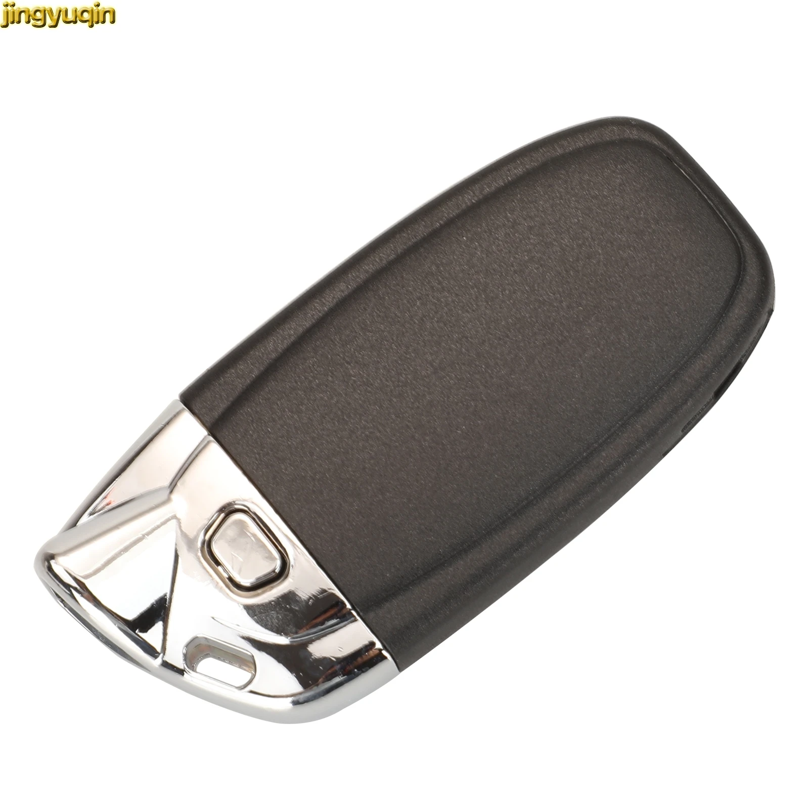 3 Buttons Remote Car Key Fob Shell For Lamborghini Original Keyless Entry  Case - AliExpress