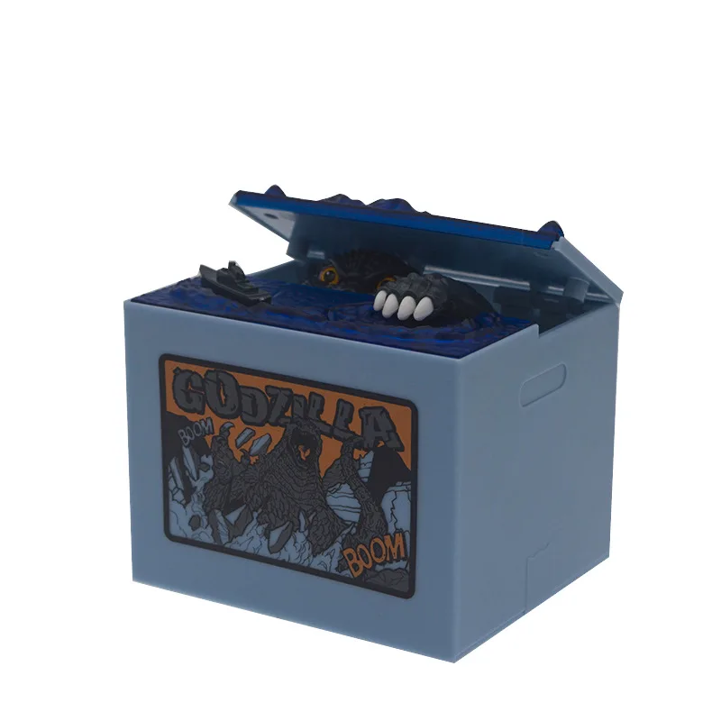 9122815767_303145285