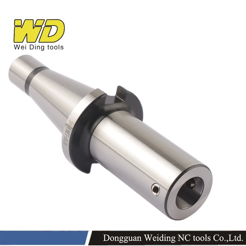 15000rpm 3 Speeds Adjust Electric Grinder Mini