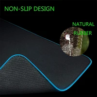 Computer Peripherals