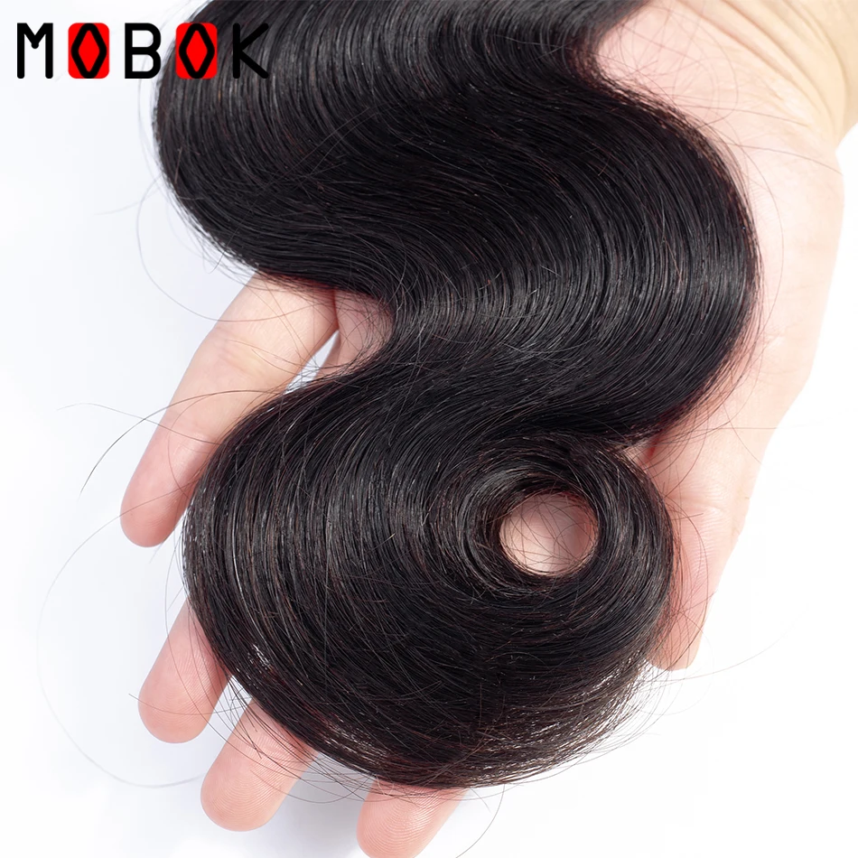 360, фронтальная кружевная пряди, бразильские объемные волнистые волосы, 3 пряди, человеческие волосы, 360 фронтальная пряди, волосы remy