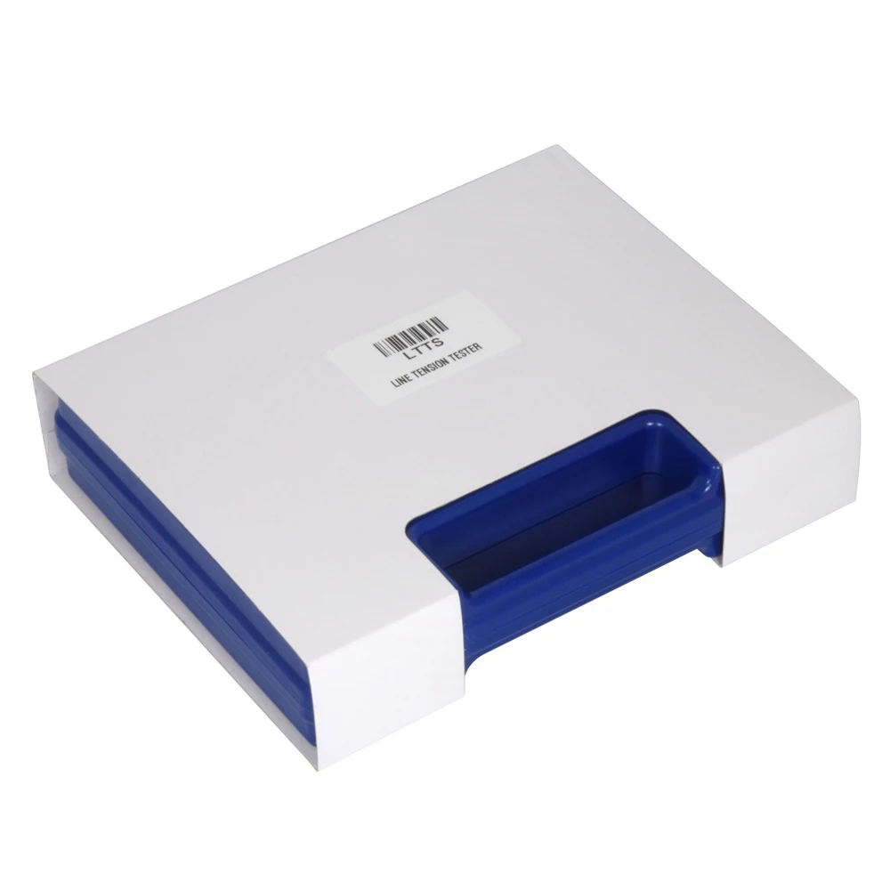 Digital WIre Tension Meter LTTS 0~490N
