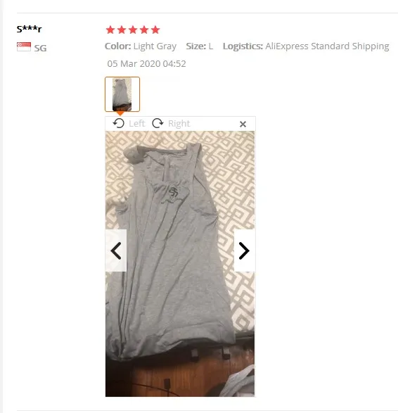 Description Picture 2 of itemMens Bodysuit Undershirts Sport Fitness Jumpsuits One-piece Leotard Wrestling Singlet Elastic Body Shaper Underwear Sportwear