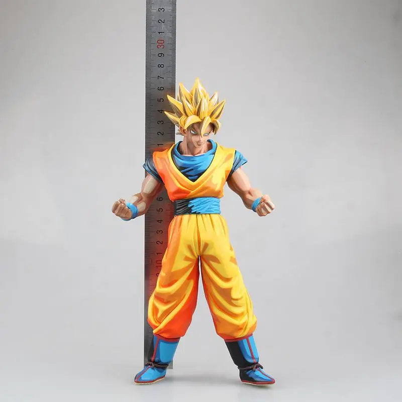 NECA призрак ребенок Чаки призрак ребенок это призрак ребенок Тиффани двойной чехол Мобильная фигурка модель Гараж Комплект