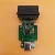 2021 WESHEU VCDS VAG COM 21.3 OBD2 Сканеры VCDS HEX V2 USB Интерфейс ДЛЯ VW AUDI Skoda Seat Unlimited VINs Французский/Английский