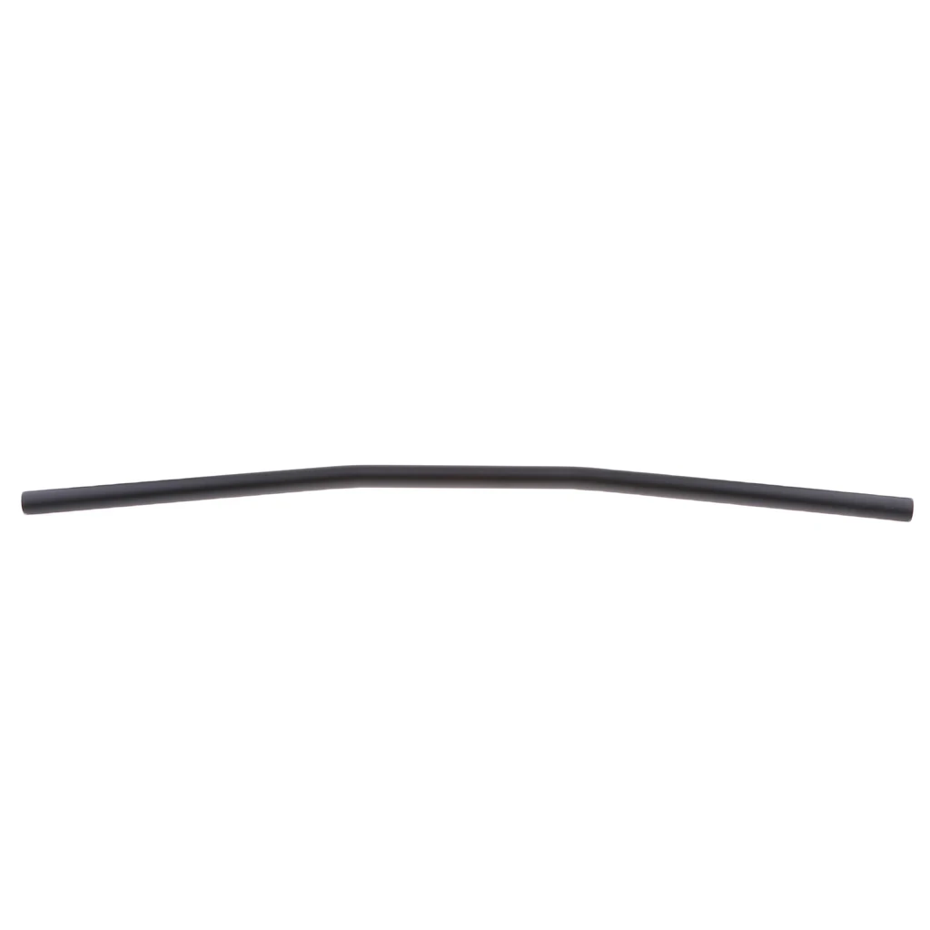 Handlebar 7/8
