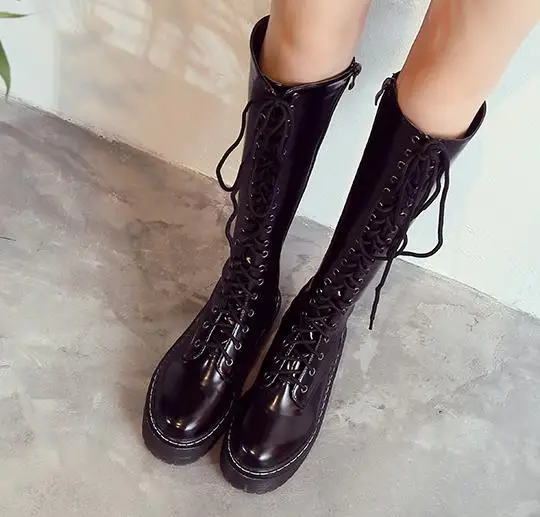 36020181011112835345