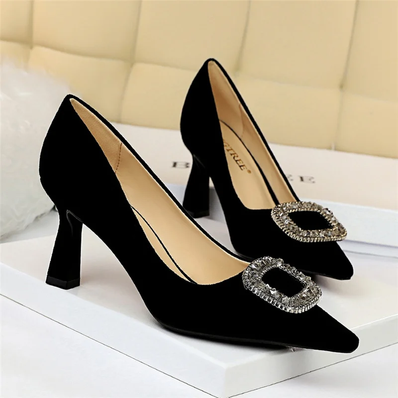 IMG_5878_调整大小