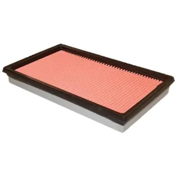 

Air filter FORD MAVERICK (UDS UNS) 2.4 i 1993 19FA-108SJAPANPARTS