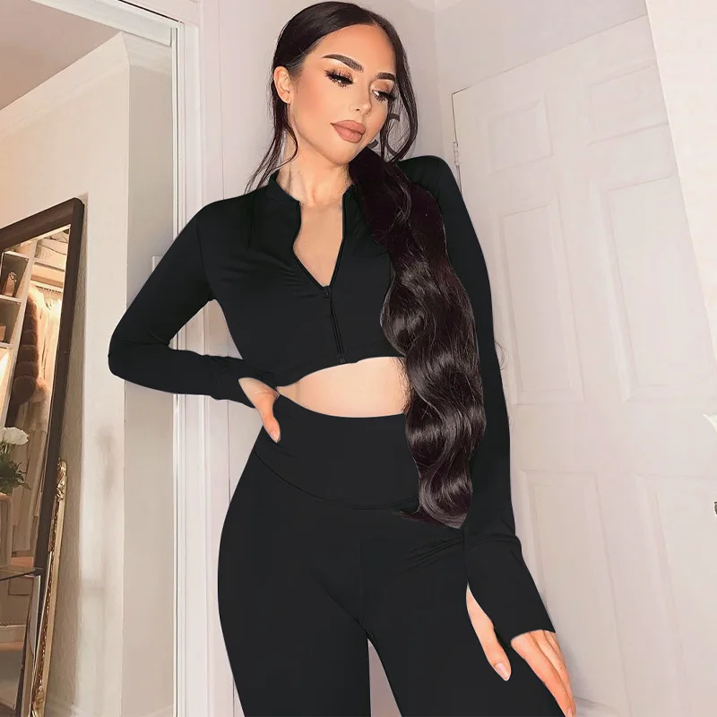 18642966534_564622163