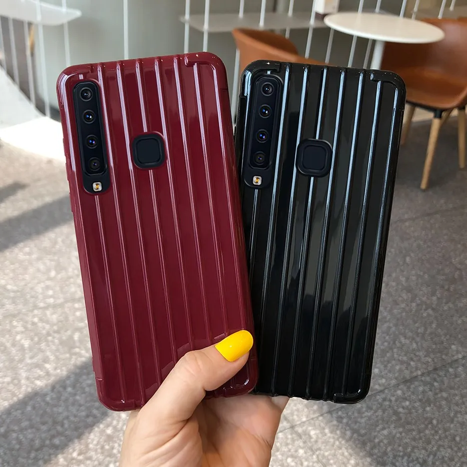 cover samsung a 9 2018