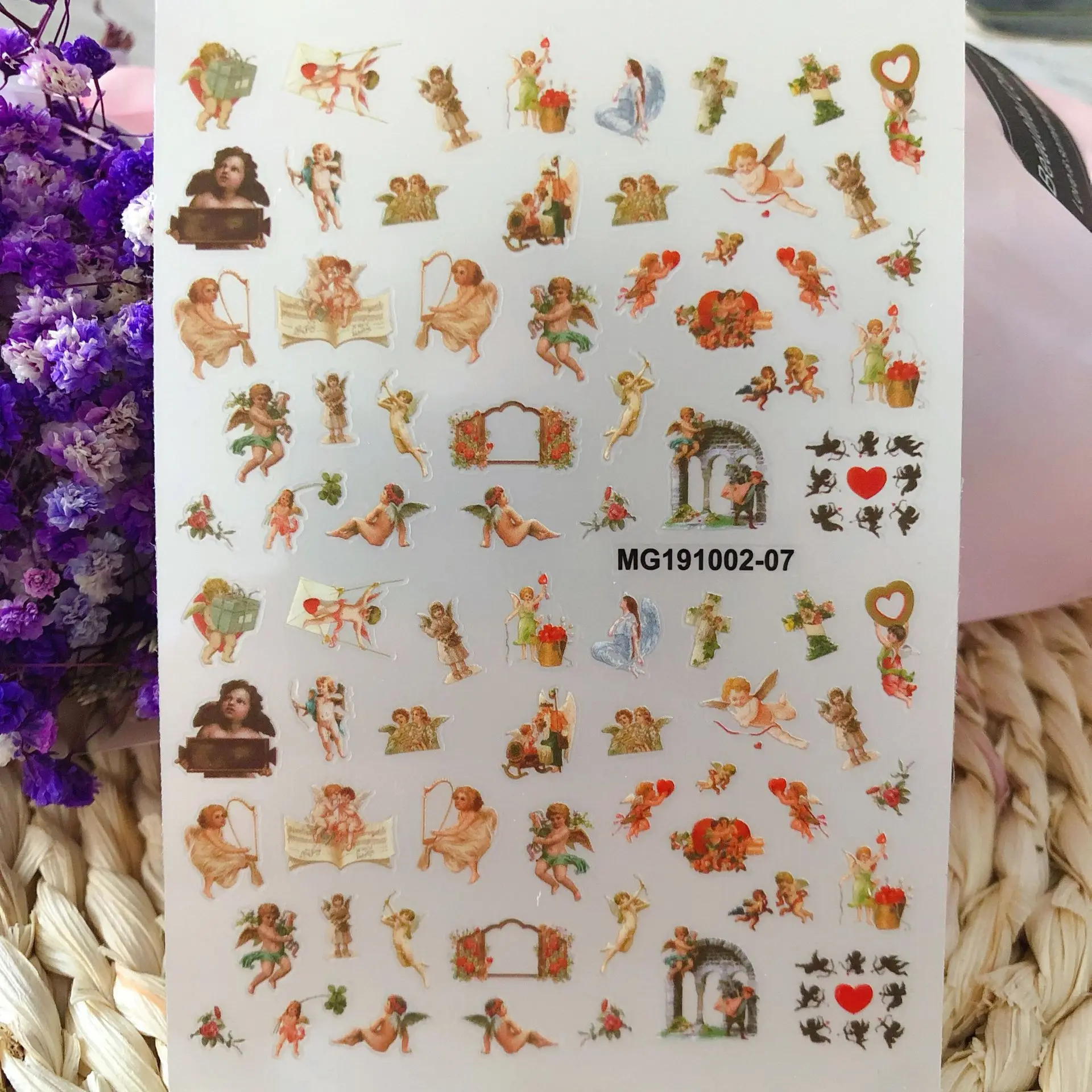 01EAC83EA4F7CF99170FA1A89BA9BA