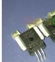 

ACS758LCB-050U-PFF-T ACS758LCB-050U