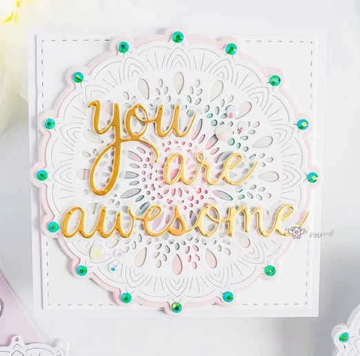 QQ图片20200527140111