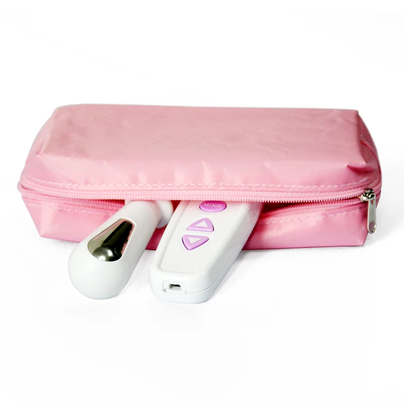 TENS-EMS-Pelvic-floor-Muscle-Stimulator-Vaginal-Trainer-Kegel-exerciser-Women-improve-incontinence-intimate-sensation-Tighten (3)