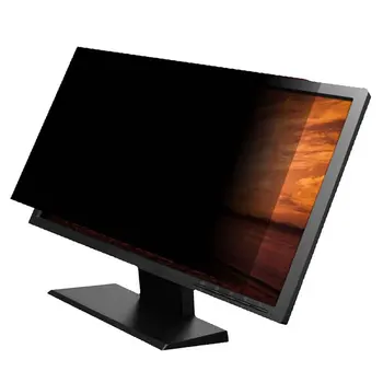 

Privacy Screen Protector for Air, pro, and more（22 inch screen）