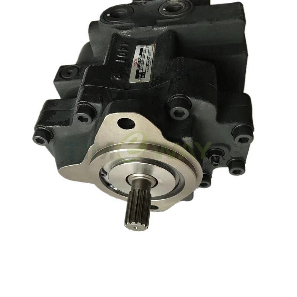 PVD-2B-40P (2)