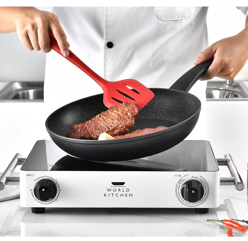 Kitchenware_06