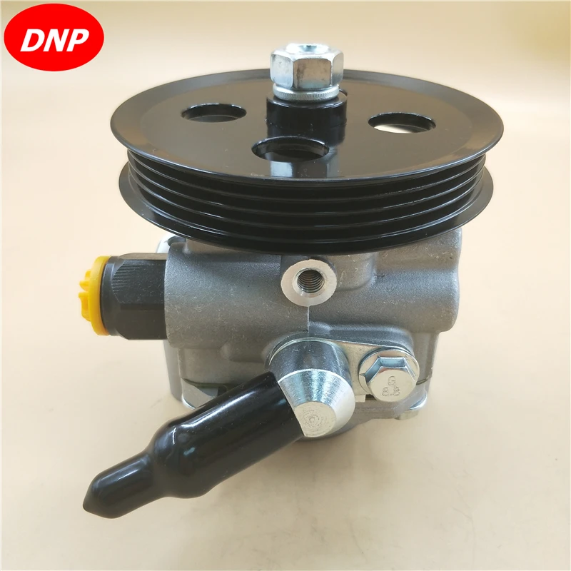 DNP насосы гидроусилителя руля подходят для Toyota Tacoma 2.7L 44310-04120
