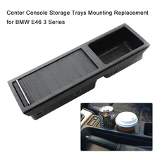 E46 Cup Holder Replacement Buy E46 Cup Holder Replacement With Free Shipping On Aliexpress