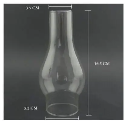 TIM图片20191228163926