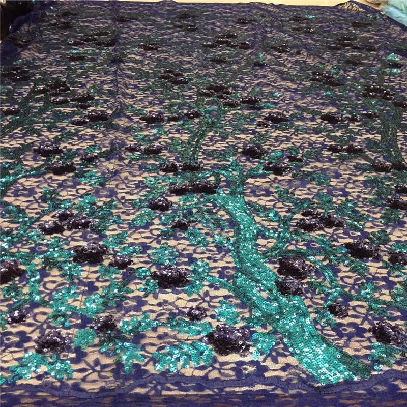 QQ图片20190901120716