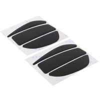 Computer Peripherals