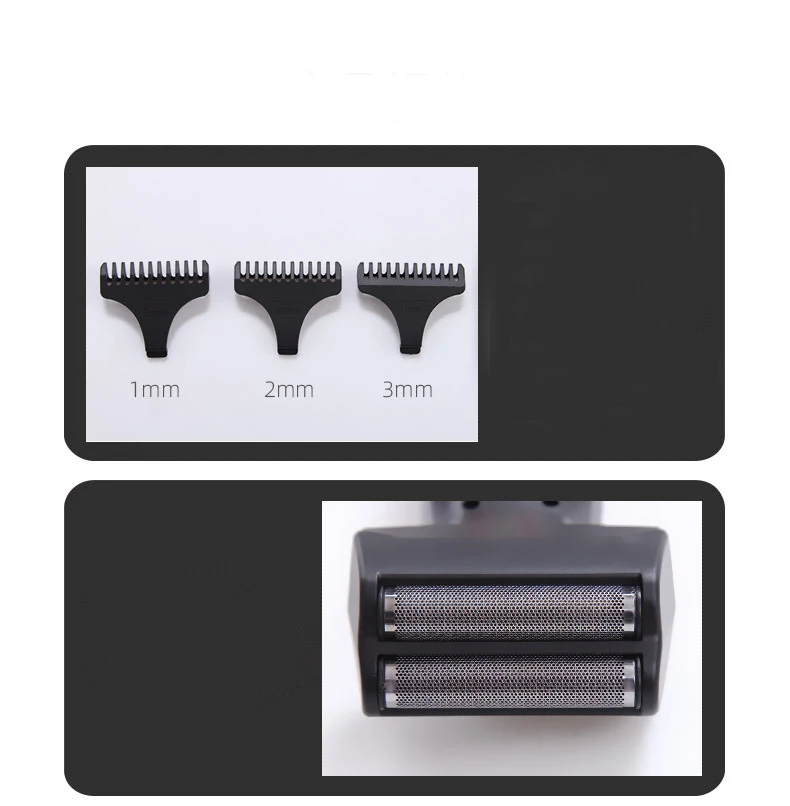 12753497255_1591473854