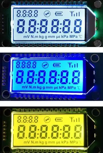 QQ截图20190916232108