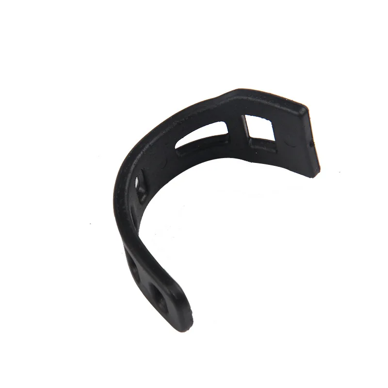for Xiaomi Mijia M365 Ninebot_1