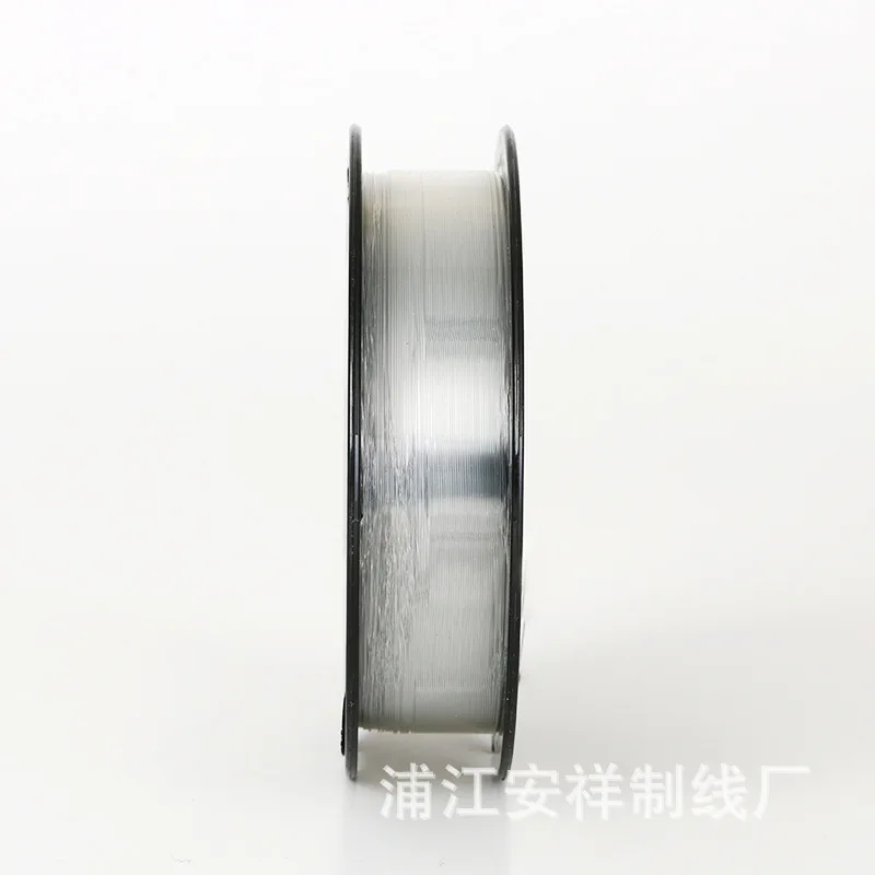 

Scorpion Fishing Line Nylon Thread 100 M Fishing Line Intensive Tension Fishing Line Outdoor Angling Supplies