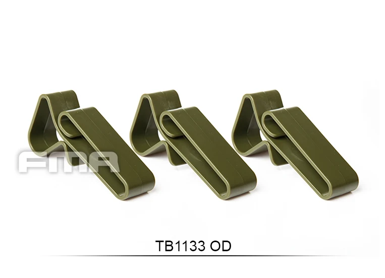 fma tb1133 od 1